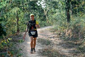 BIB: 
                            <button type="button" onclick="openModal(26075637)" class="btn btn-primary btn-sm float-right btn-popup" data-toggle="modal" data-target=".modal-high-quality">
                        <i class="fas fa-shopping-cart"></i> Add to Cart
                    </button>
                                            <button type="button" onclick="isThisMe(26075637, true)" class="btn btn-success btn-sm float-right btn-popup btn-isme hidden" data-toggle="tooltip" data-placement="bottom" title="นี่คือรูปของคุณใช่ไหม คลิกที่นี่เพื่อเอาเข้าอัลบั้ม">
                        <i class="fas fa-plus"></i> Add to album
                    </button>
                    <button type="button" onclick="isThisMe(26075637, false)" class="btn btn-warning btn-sm float-right btn-popup btn-isnotme hidden">
                        <i class="fas fa-ban"></i> Remove from album
                    </button>